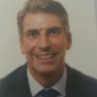 Alejandro Pulleiro Valiño