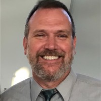 Greg Archambault