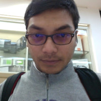 Arvin Mareta