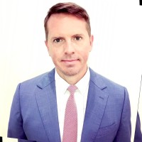 Josh Abel