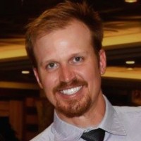 Austin Peek ⭐⭐⭐⭐⭐