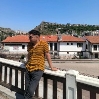 Suat Atli