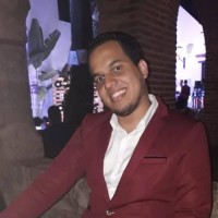 Luis Belis