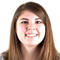 Kelly Digman