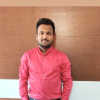Ronak Jayswal