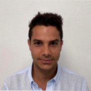 Andrea D'Urso