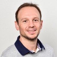 Andreas Schatz