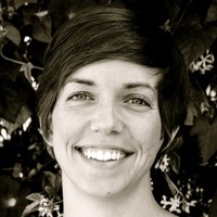 Allison Kendrick