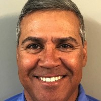 Gus Daley