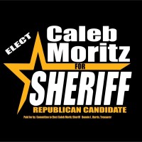 Caleb Moritz