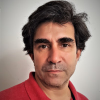 ALEJANDRO LEVY