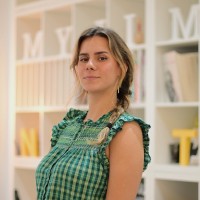 Athénaïs Ozanne-de Buchy