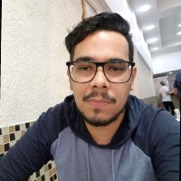 Danilo Rodrigues