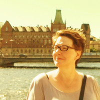 Sue Haasler