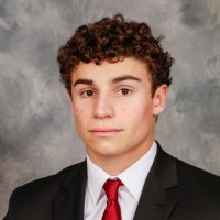 Nicholas Scheid