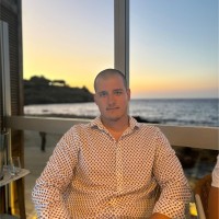 Dimitrije Etves