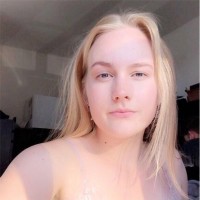 Mathilde Ravnbak