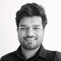 Rohit Kumar Verma
