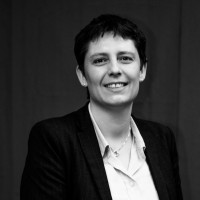 Estelle Nicolas