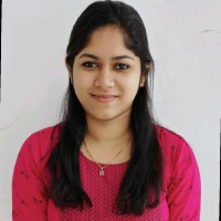 Poojaa Prasad