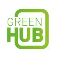 Green Hub