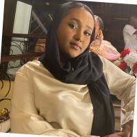 Minna Hatim