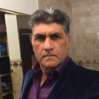 Gus Mola
