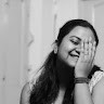 srija dasgupta