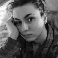 Albana Loki
