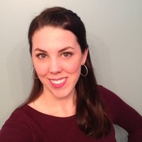 Victoria Raddatz