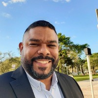 Davian Varela Atkins