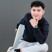 Jhievand Montero