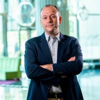 Fernando Saludes García