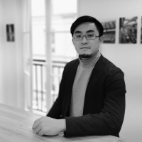 Zicheng Cui