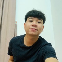 Hoàng Quân Do