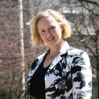 Sari Turja