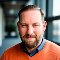 Thomas Engl