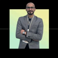 Waleed Hisham