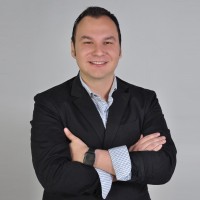 Nicolas Falla