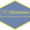 Cv patrimoine Vastral