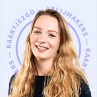 Rolinda Kosse