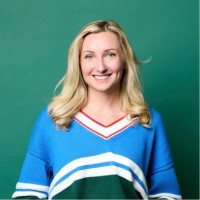 Caroline Wallace