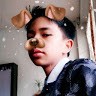 John Mark Odayan