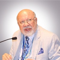 Tariq Karim