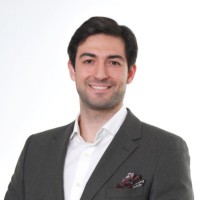 Bahadırhan Filiz