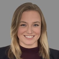 Elise Erkens