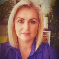 Maria Quaid