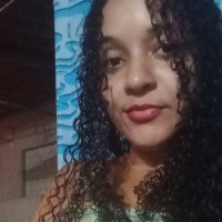 Jozy Silva