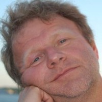 Carl Jorgen Salicath