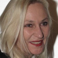 Margit Schmitz